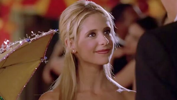 Most anticipated 2026 Horror TV Shows