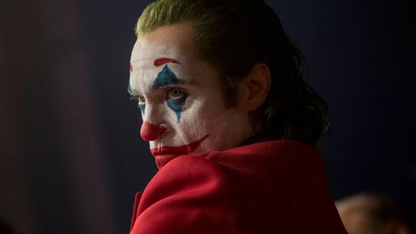 Jennifer Lopez Hustlers