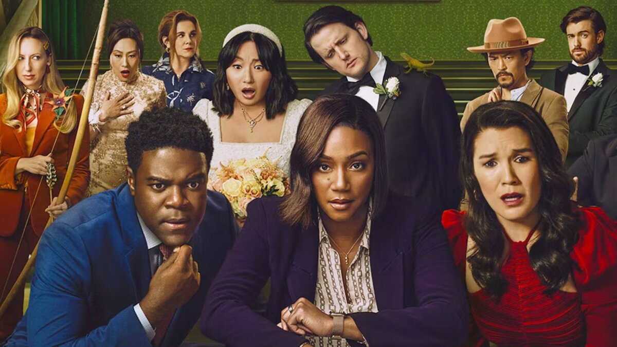 10 TV Shows That Just Got Cancelled(01)