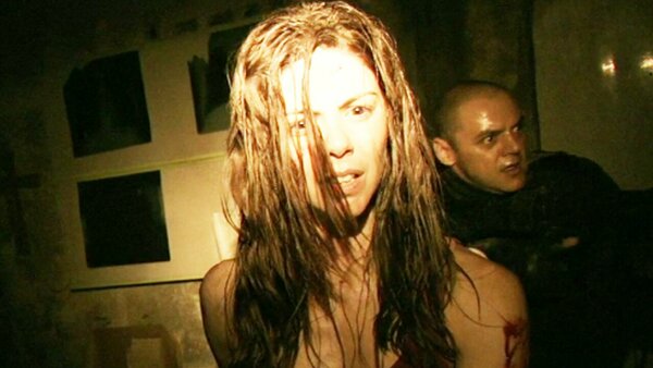 Final Destination 3 Mary Elizabeth Winstead