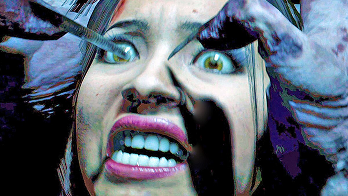 20 Amazing Video Games That Never Got Sequels