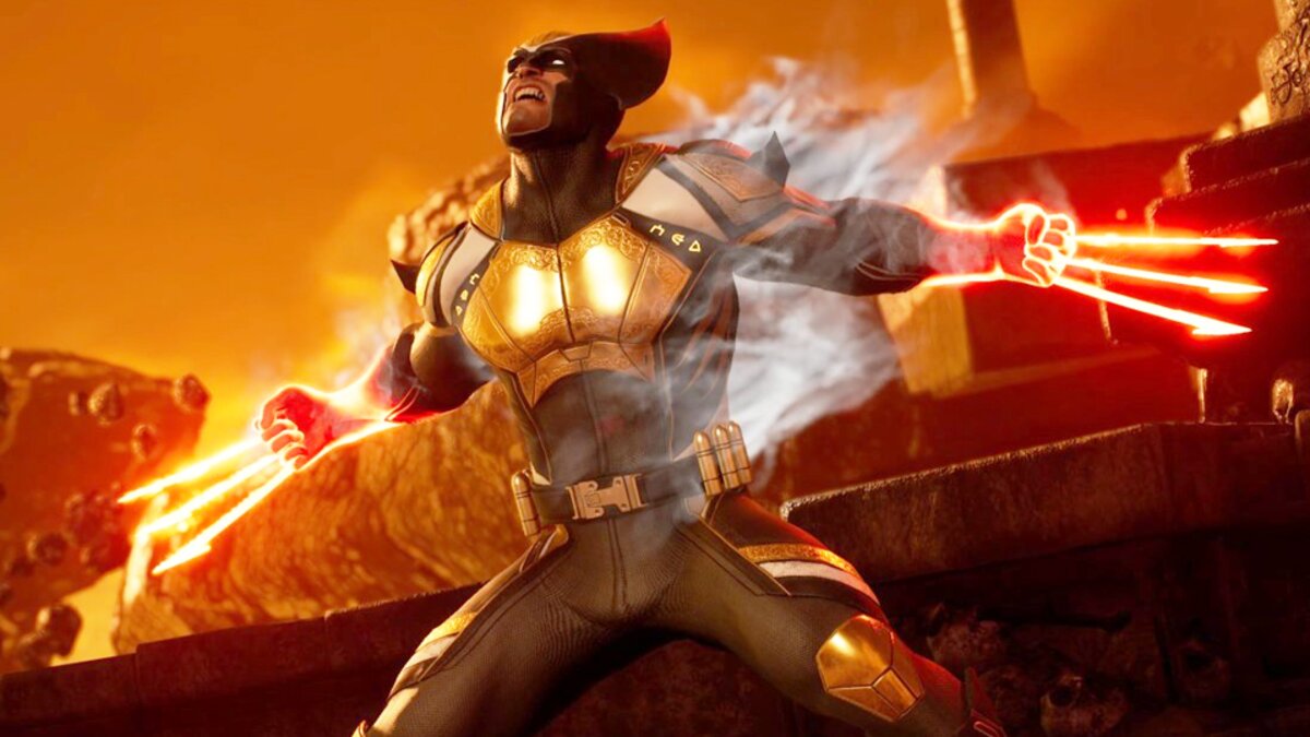 20 Biggest Video Game BOMBS That Deserved Better