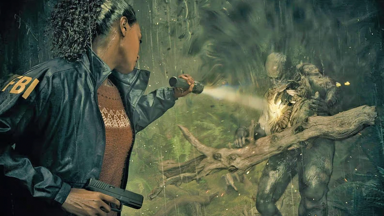 alan wake 2 saga