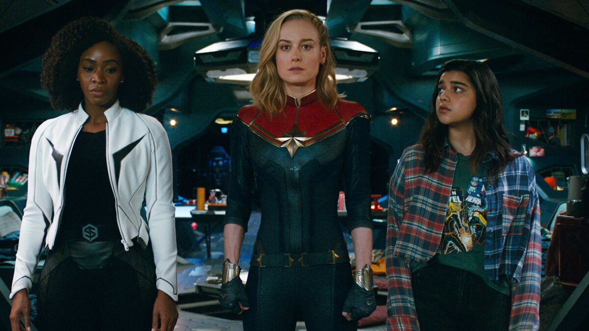 25 Movies That Would Have Been BETTER As TV Shows