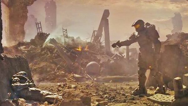 Batman Arkham Knight Batmobile Bad