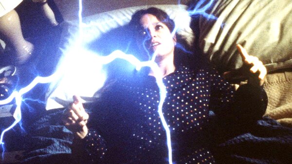 The Exorcism of Emily Rose