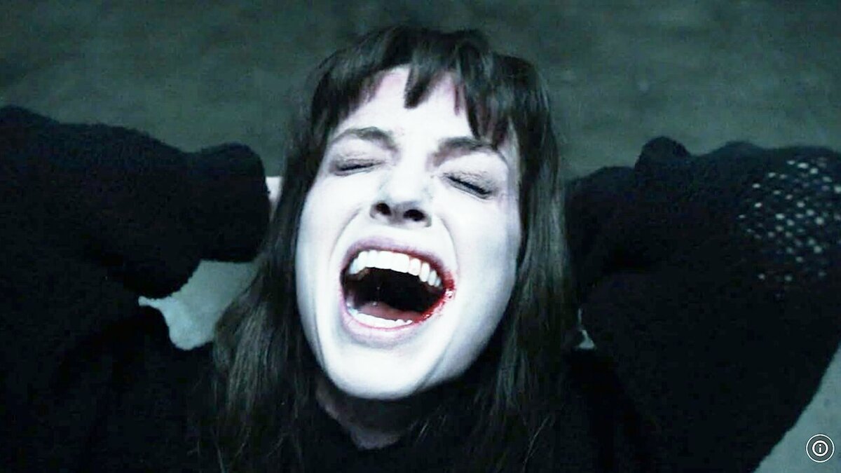 Sneak Peek Reveals the Shocking Secret Behind the Upcoming Movie You Never Saw Coming