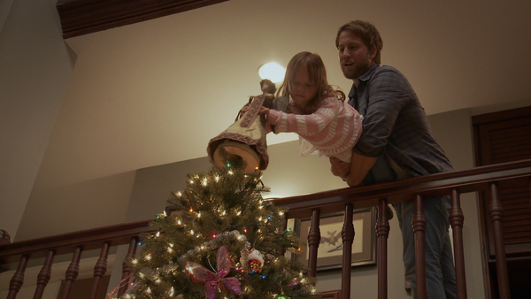 Prometheus Idris Elba