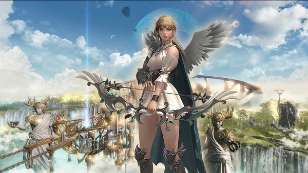 grand theft auto online