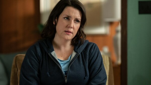 Most anticipated 2026 Horror TV Shows