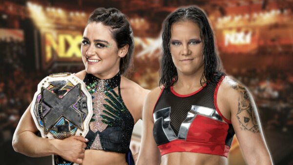 Cody Rhodes Randy Orton