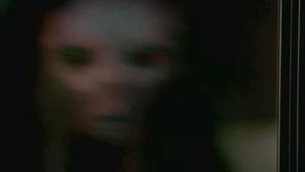 The Mothman Prophecies