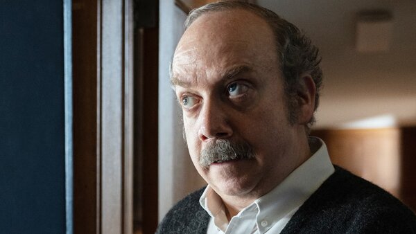 Mad Max Fury Road Doof Warrior