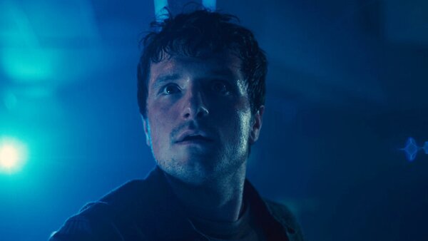 Five Nights at Freddy's