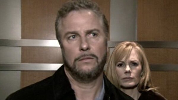 Two and a Half Men Ending