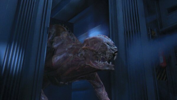 Oppenheimer Cillian Murphy