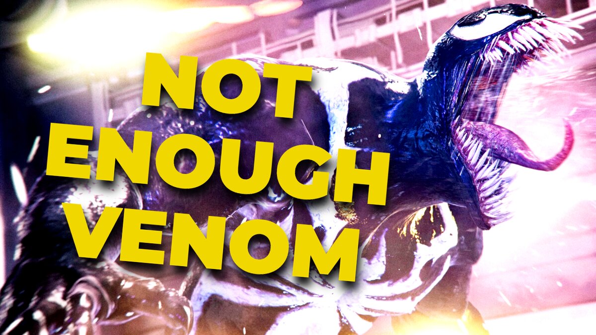 SIMPLE FIXES FOR OBVIOUS FLAWS visual data 5