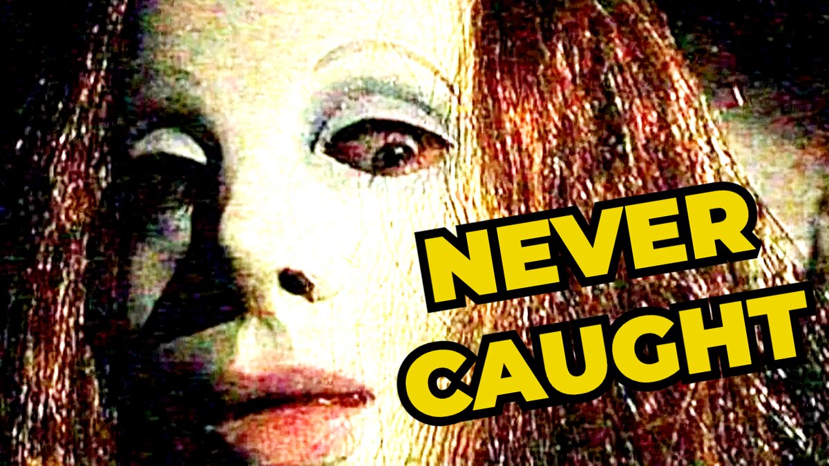 10 More Horror Movies Where The Villain Survives