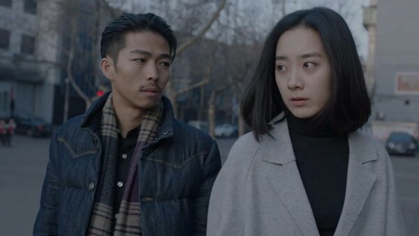 Best Movies Over Three Hours Long