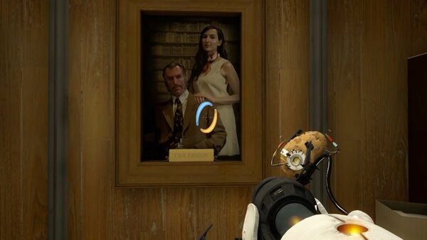 Portal 2