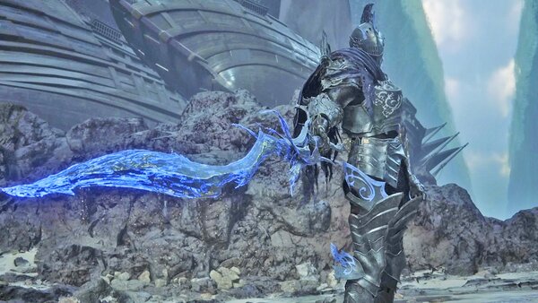 final fantasy 16 odin