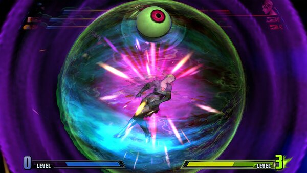 final fantasy 16 odin