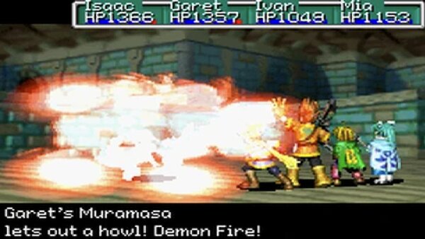 final fantasy 16 odin