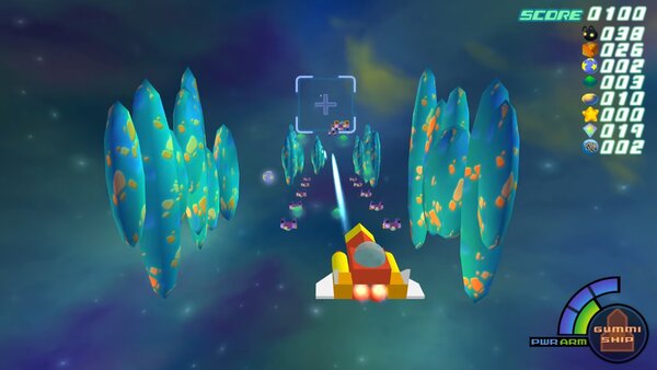 Hellblade Senua's Sacrifice