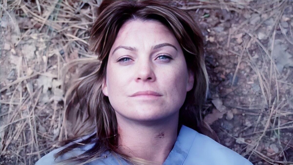 Grey's Anatomy: Every Season Ranked Worst To Best