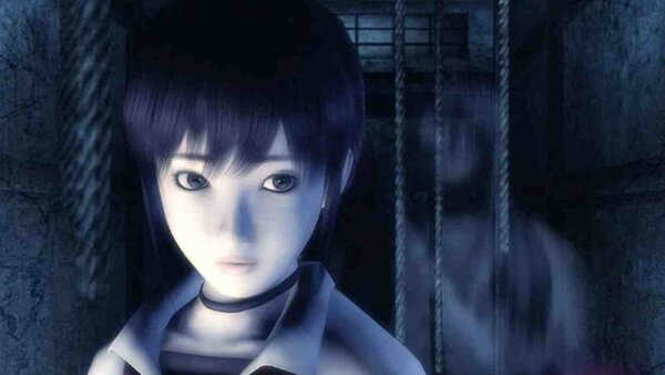 Fatal Frame