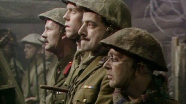 Simpsons Larry Death