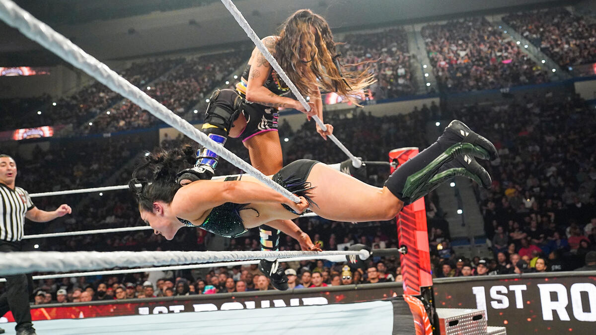 Dakota Kai Lyra Valkyria