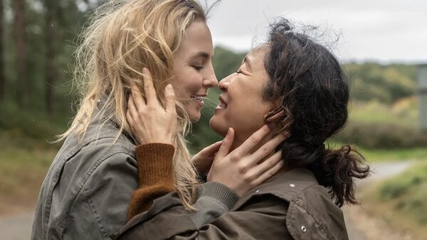 Stranger Things Vecna