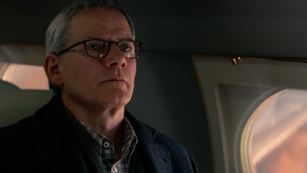 John Wick: Chapter 4