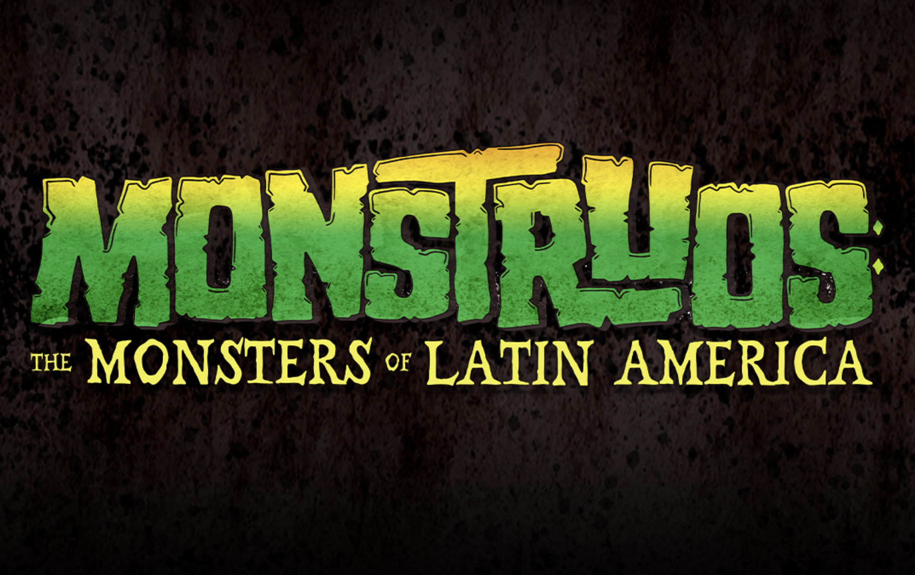 Universal Orlando Resort HHN Halloween horror Nights Monstruos