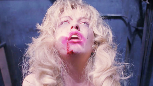 Avengers Infinity War Spider Man