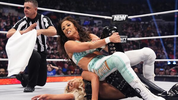 WWE Night Of Champions 2025 Cody Rhodes King Of The Ring