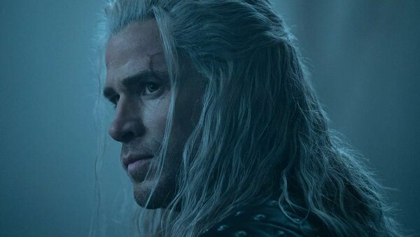 How I Met Your Mother