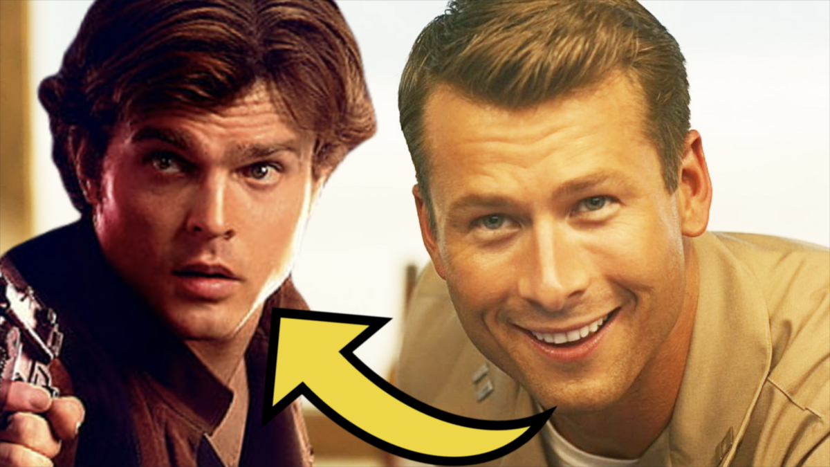 10 Actors Who Totally Blew Star Wars Auditions(04)