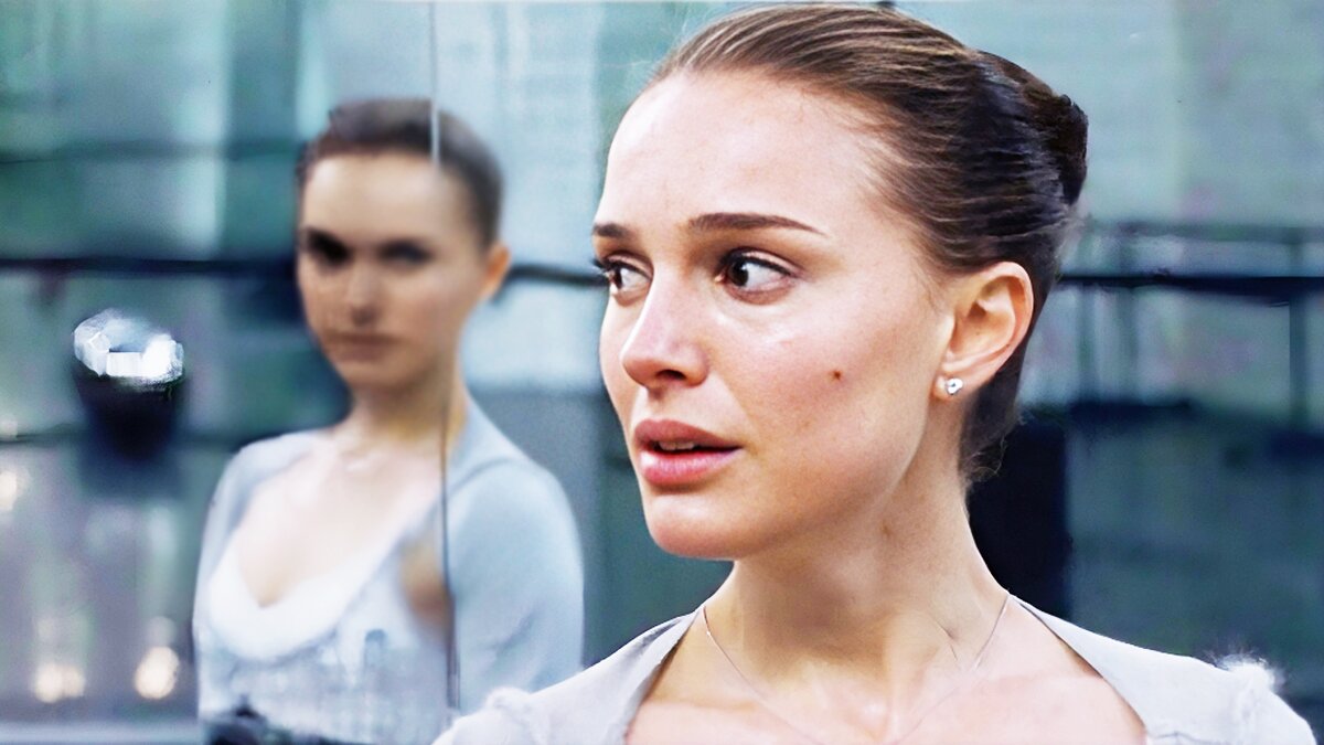 10 Best Horror Movies Set In New York