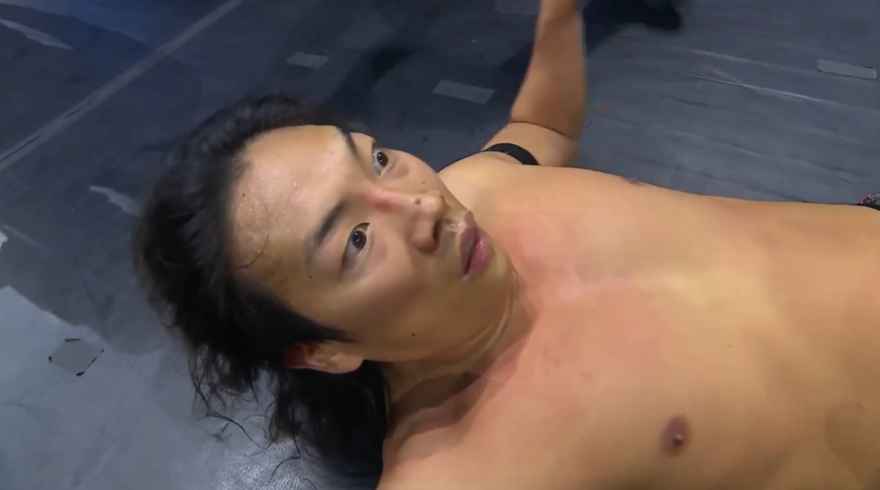 Konosuke Takeshita AEW