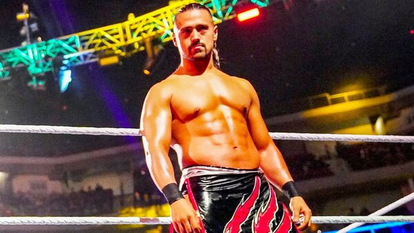 WWE Star Says YOU Would Absolutely SUCK As Wrestling Writers (WWE News)