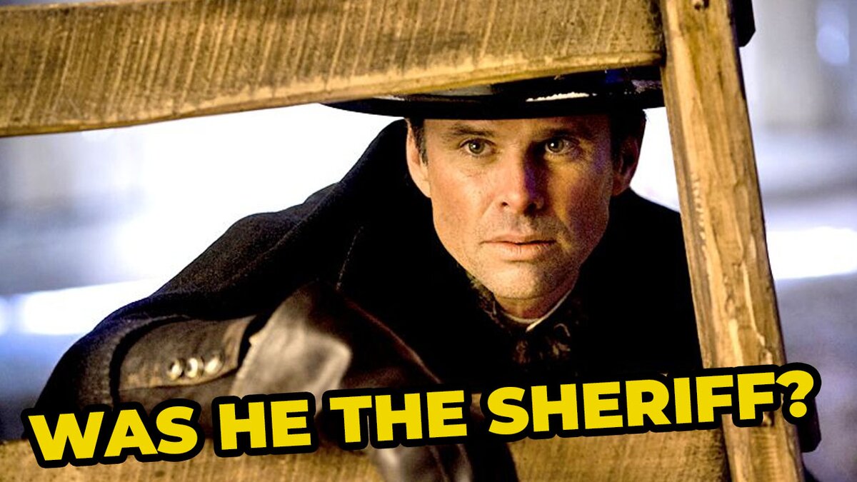 9 Movie Truths Actors Won't Reveal