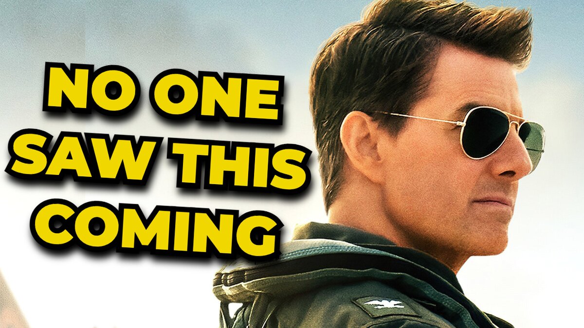 Palang Tod: The Affair Nobody Saw Coming - qaaojm5