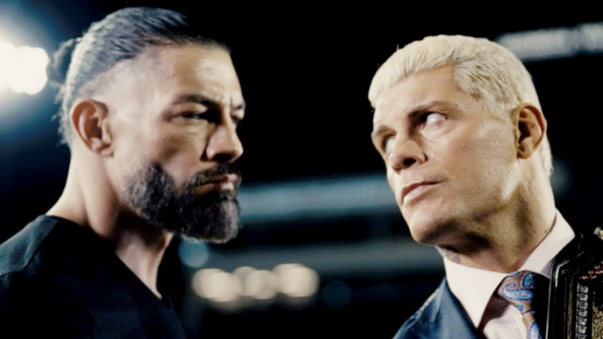 Major Match OFF As WrestleMania 42 Gets Huge Reshuffle (WWE News)