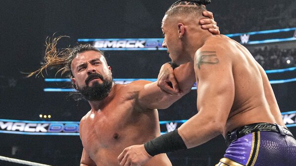 Dynasty Chris Jericho HOOK