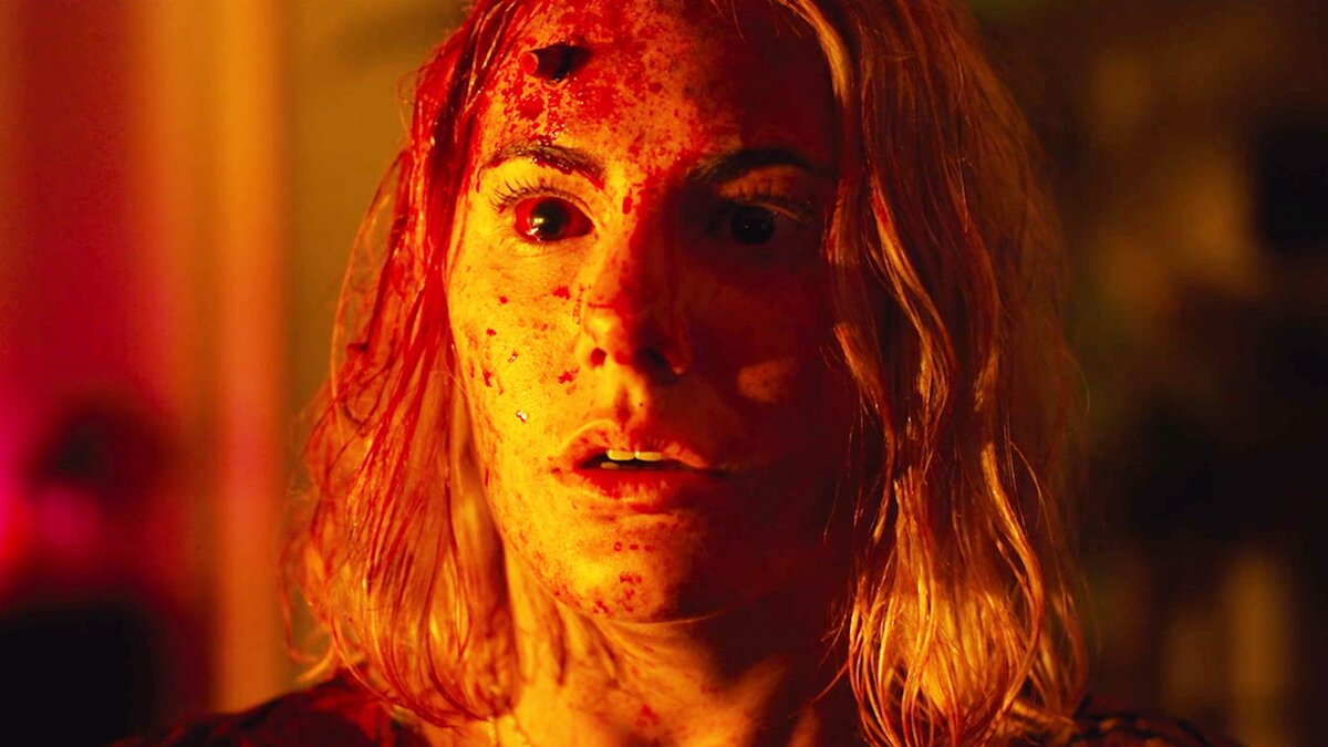 10 Best ‘Dead And I Know It’ Moments In Recent Horror Movies Page 5