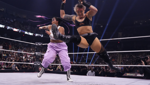 Stinger Stinger is da Stinger Sting Guy