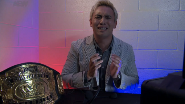 WWE Royal Rumble 2025 Triple H Jey Uso Charlotte Flair