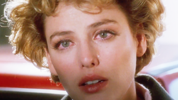 Candyman 1992